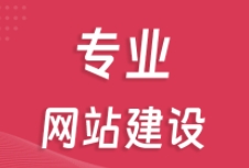 上海網(wǎng)站建設(shè)成為了塑造城市形象、推動數(shù)字經(jīng)濟發(fā)展的重要力量