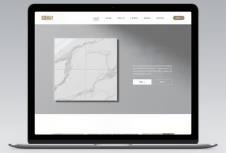 建材企業(yè)網站制作，專業(yè)網站建設公司有何妙招